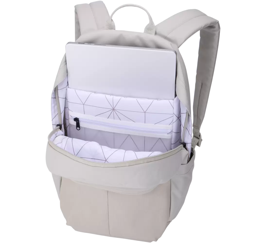 Imagine pt. Rucsac Indago