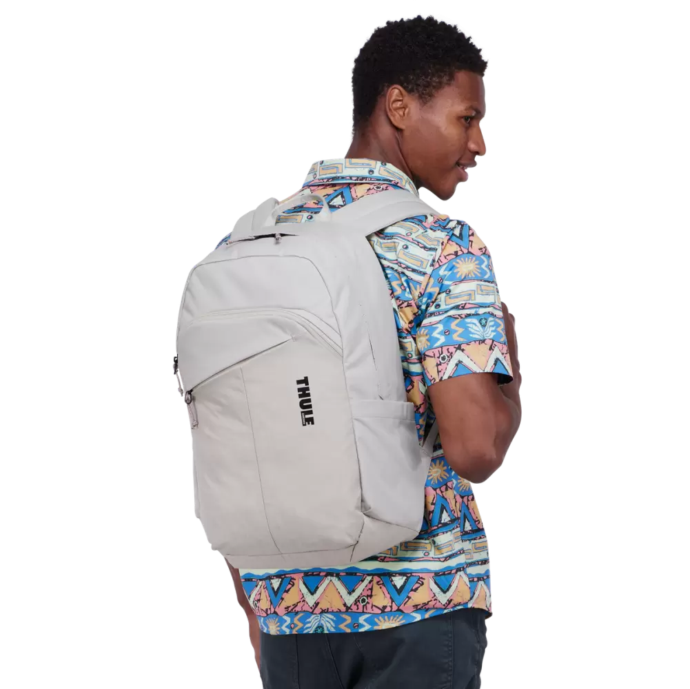 Imagine pt. Rucsac Indago