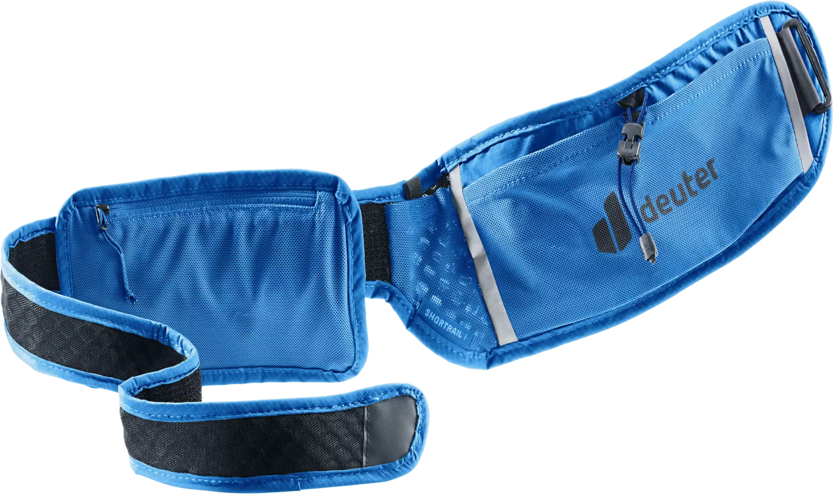 Image of Shortrail I Trail Running Backpack