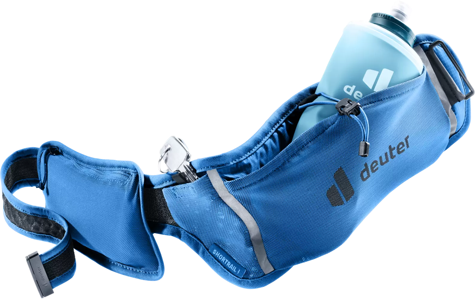 Image of Shortrail I Trail Running Backpack