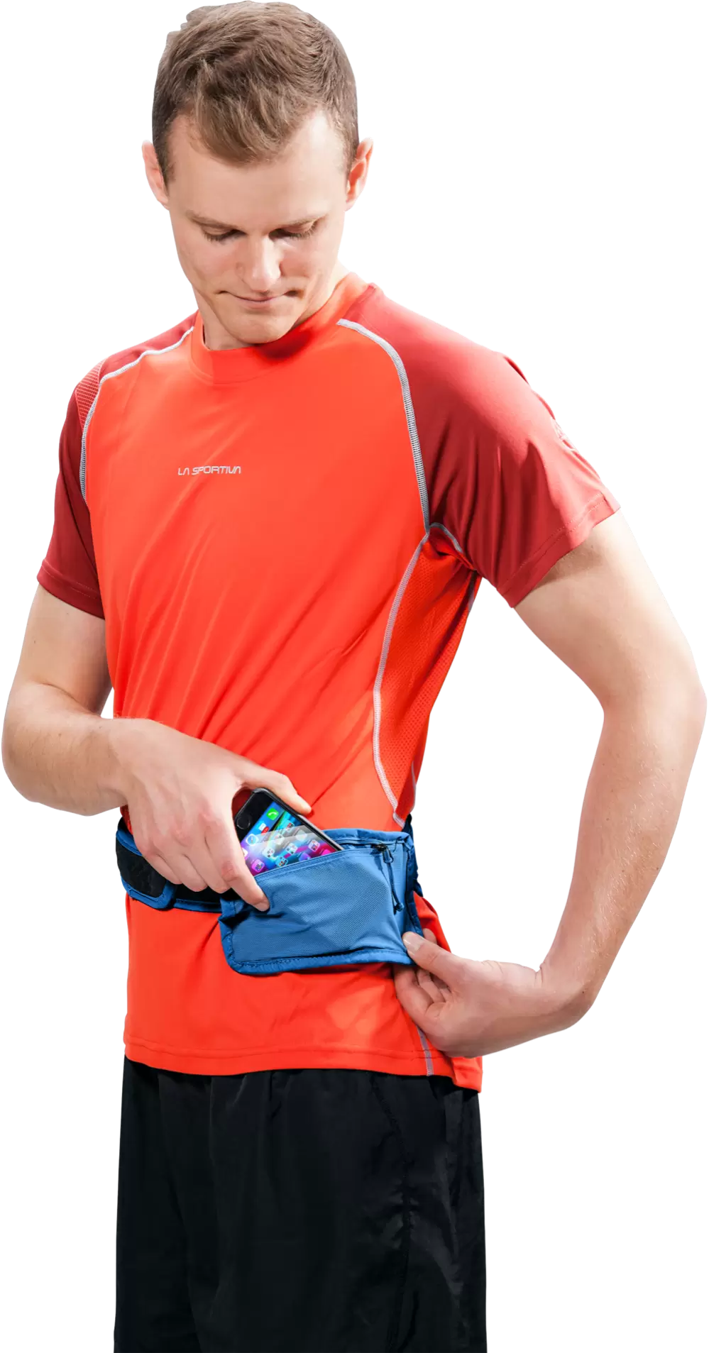 Image of Shortrail I Trail Running Backpack