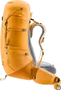 Фото для Трекинговый рюкзак Aircontact Lite 50 + 10
