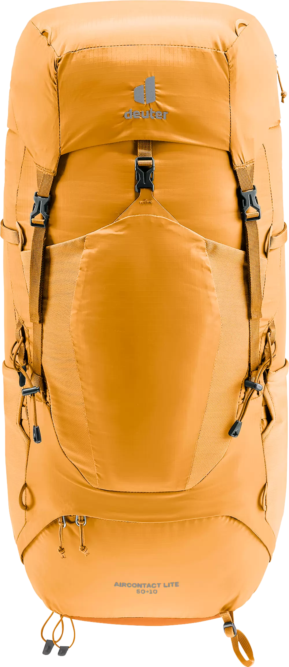 Фото для Трекинговый рюкзак Aircontact Lite 50 + 10