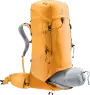 Фото для Трекинговый рюкзак Aircontact Lite 50 + 10