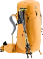 Фото для Трекинговый рюкзак Aircontact Lite 50 + 10