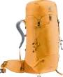 Фото для Трекинговый рюкзак Aircontact Lite 50 + 10