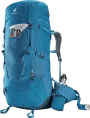 Image of Aircontact Core 60+10 Trekking Backpack