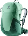 Image of Futura 21 SL Hiking Backpack