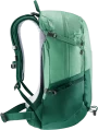 Image of Futura 21 SL Hiking Backpack