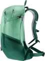 Image of Futura 21 SL Hiking Backpack