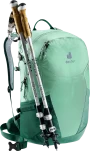 Image of Futura 21 SL Hiking Backpack