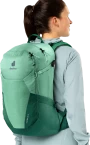 Image of Futura 21 SL Hiking Backpack