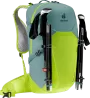 Image of Speed Lite 25 Hiking Backpack