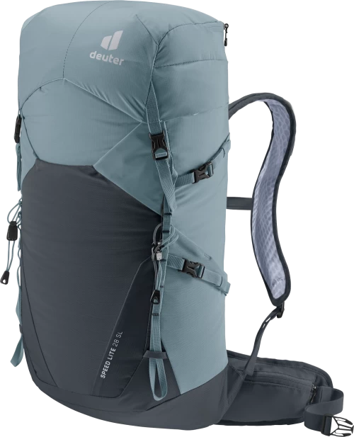 Speed Lite 28 SL Hiking Backpack