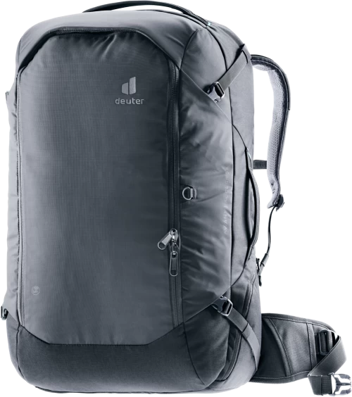 AViANT Access 55 Travel Backpack