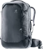 Image of AViANT Access 55 Travel Backpack