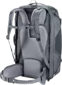 Image of AViANT Access 55 Travel Backpack