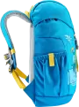 Image of Schmusebär Backpack