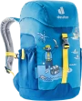 Image of Schmusebär Backpack