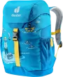 Image of Schmusebär Backpack