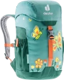 Image of Schmusebär Backpack