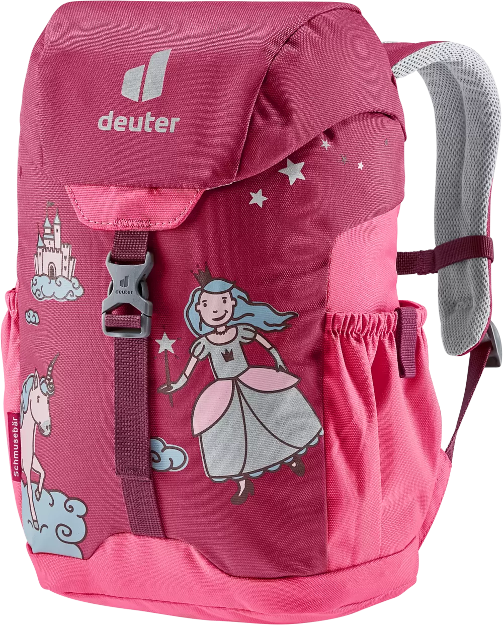 Image of Schmusebär Backpack
