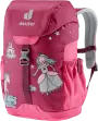 Schmusebär Backpack Image of Schmusebär Backpack