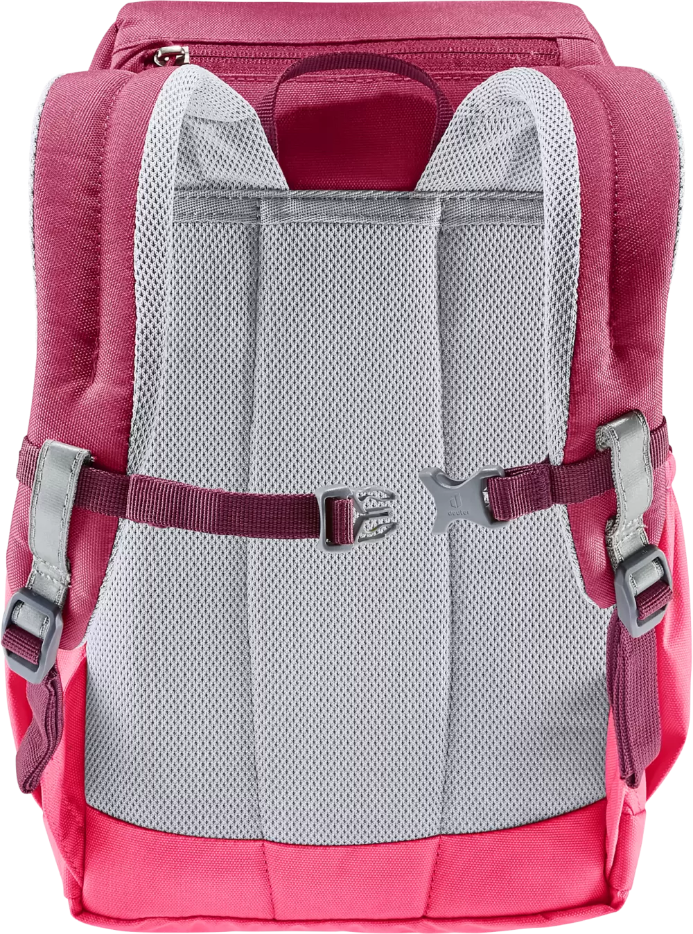Image of Schmusebär Backpack