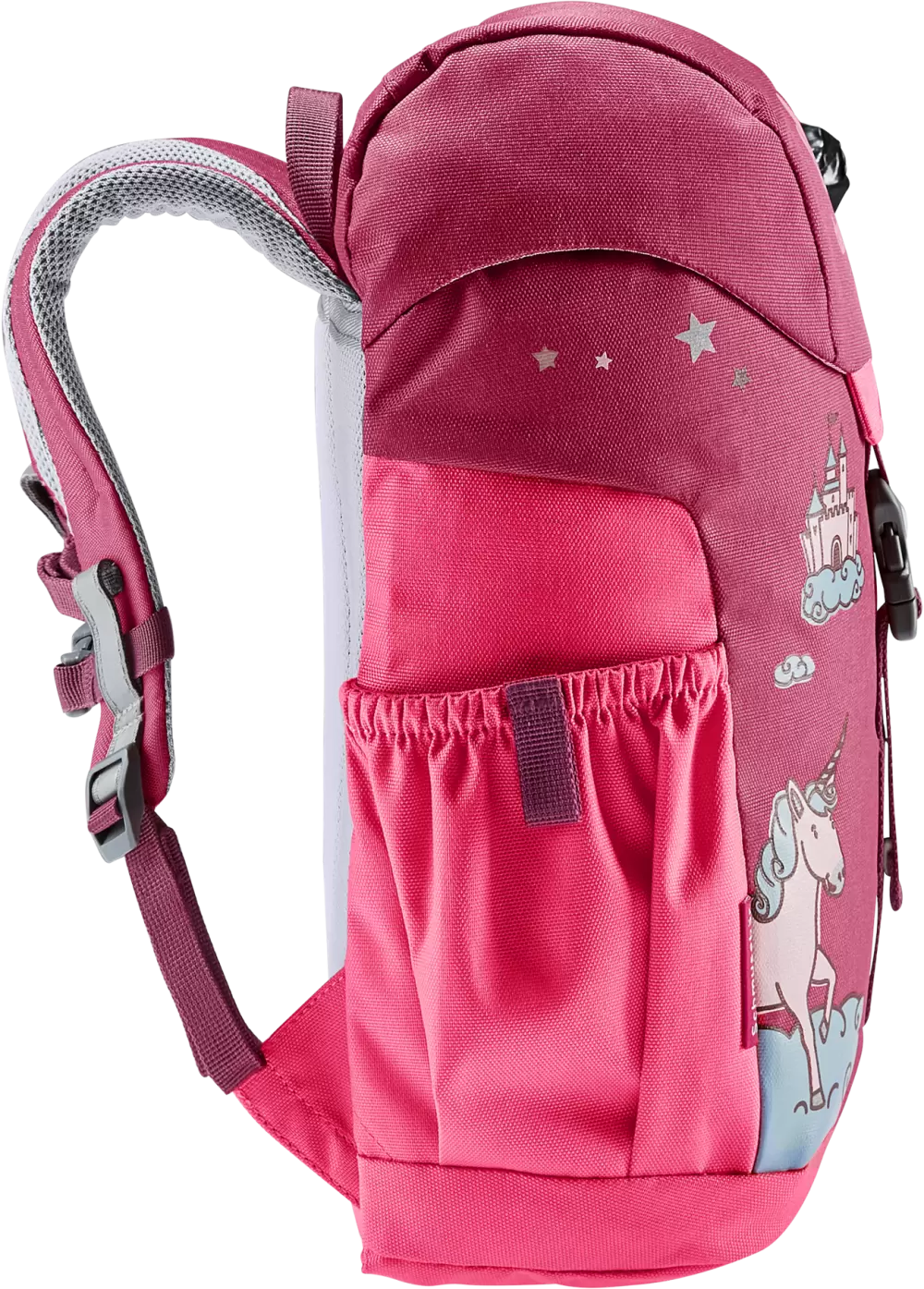 Image of Schmusebär Backpack
