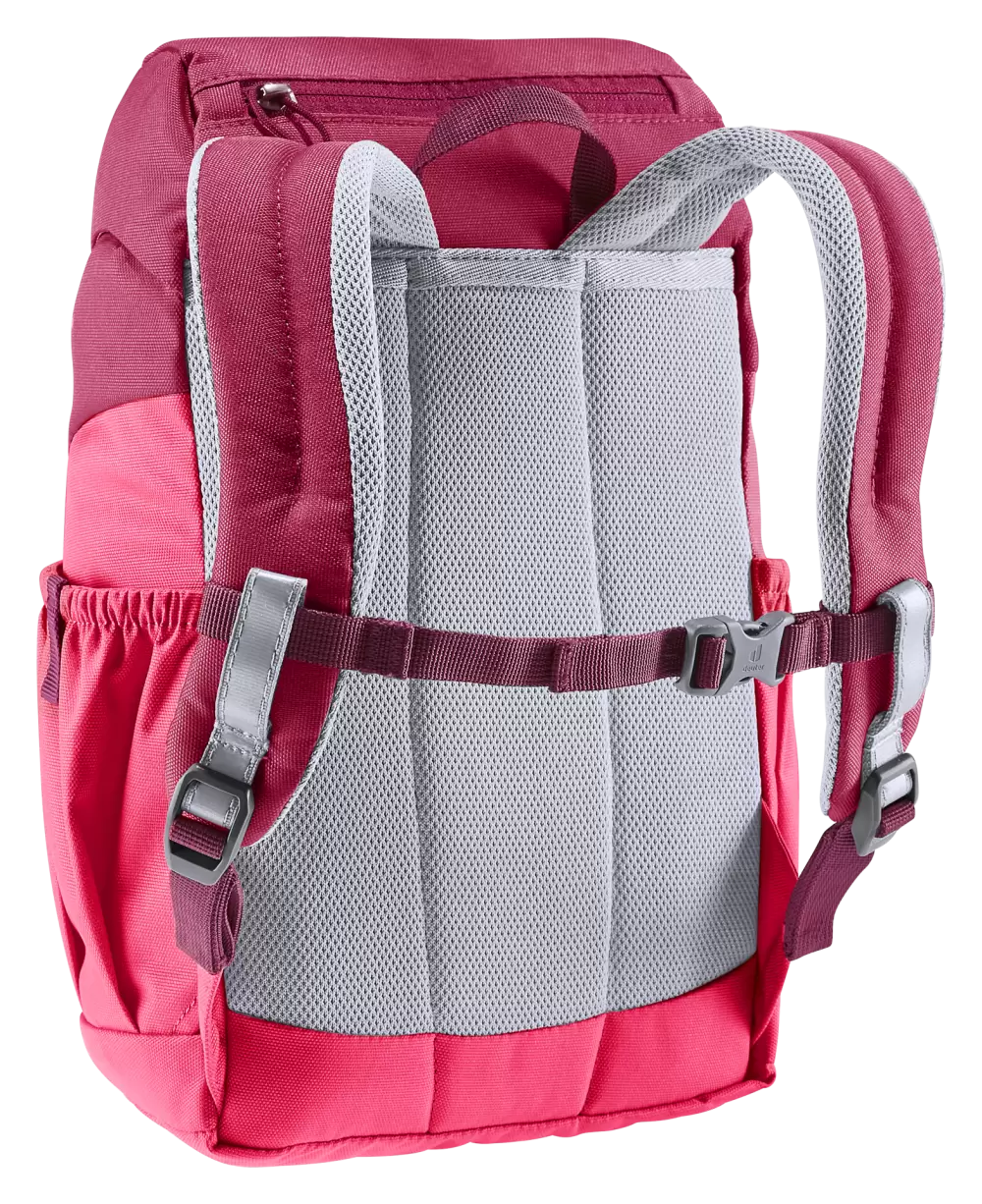 Image of Schmusebär Backpack