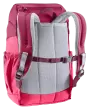 Schmusebär Backpack Image of Schmusebär Backpack