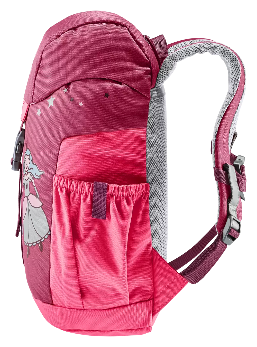 Image of Schmusebär Backpack