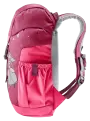 Schmusebär Backpack Image of Schmusebär Backpack