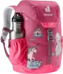 Schmusebär Backpack Image of Schmusebär Backpack