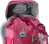 Schmusebär Backpack Image of Schmusebär Backpack