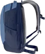 Image of Giga Backpack