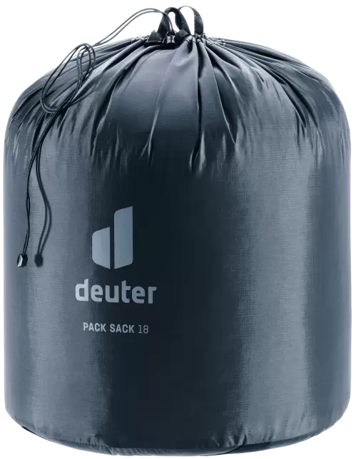 Sac de împachetare 18