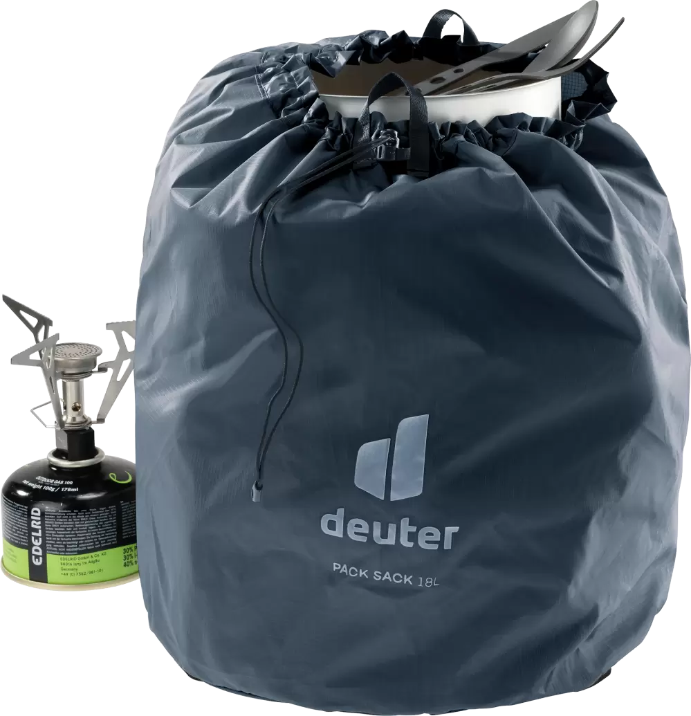 Imagine pt. Sac de împachetare 18