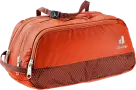 Wash Bag Tour III Toilet Bag Image of Wash Bag Tour III Toilet Bag
