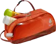 Wash Bag Tour III Toilet Bag Image of Wash Bag Tour III Toilet Bag