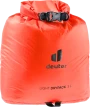 Image of 5 Light Drypack