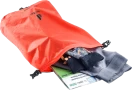 Image of 5 Light Drypack