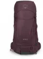 Image of Kyte™ 58 Trekking Backpack