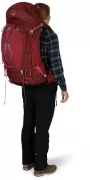 Image of Aura AG 65 Trekking Backpack