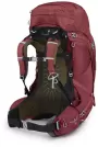 Image of Aura AG 65 Trekking Backpack