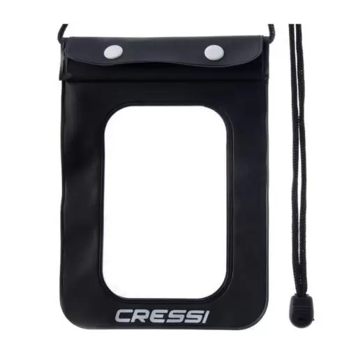 Husă impermeabilă Float Case Floating Dry Phone