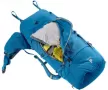 Image of Aircontact Core 60+10 Trekking Backpack