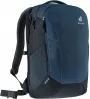 Image of Giga Backpack