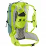 Image of Speed Lite 25 Hiking Backpack