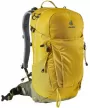 Image of Trail 26 Backpack